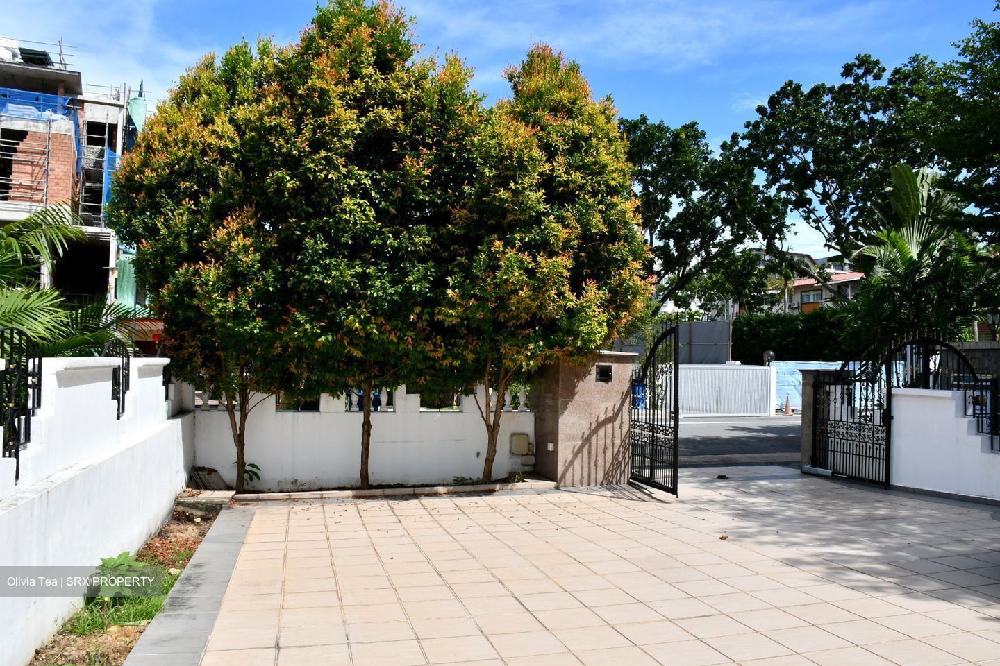 Lorong G Telok Kurau (D15), Semi-Detached #578722691